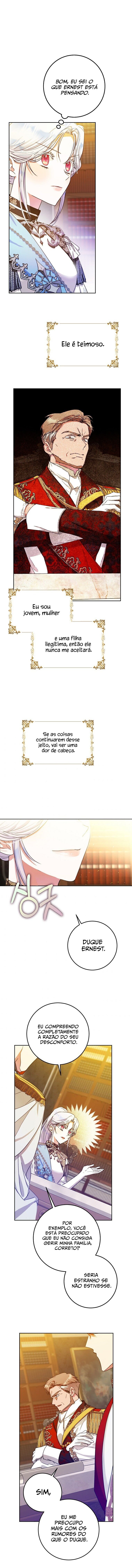 Página 9 do Capítulo 35