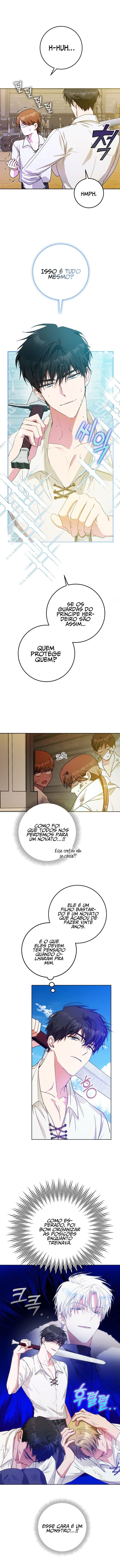 Página 2 do Capítulo 37