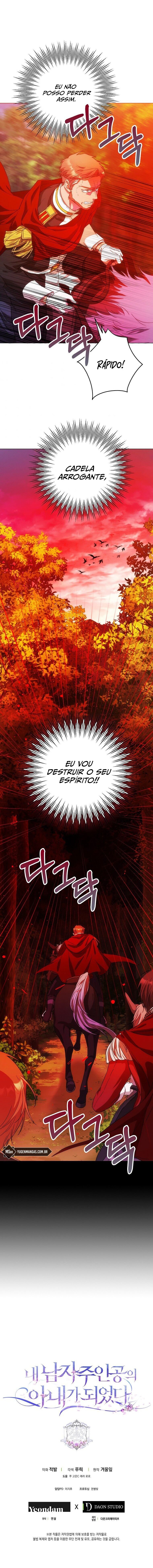 Página 10 do Capítulo 38