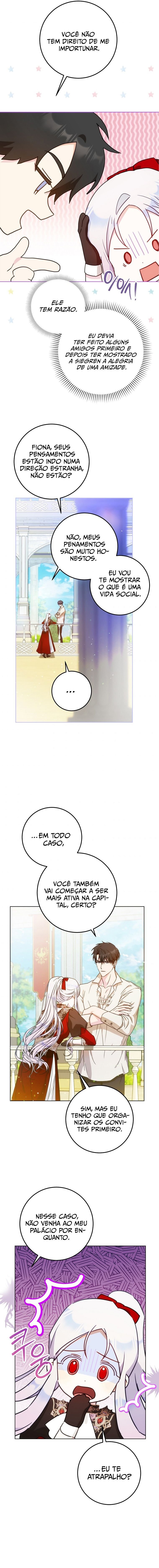 Página 10 do Capítulo 41