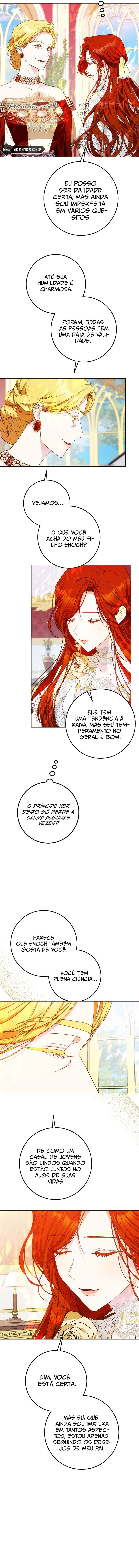 Página 14 do Capítulo 41