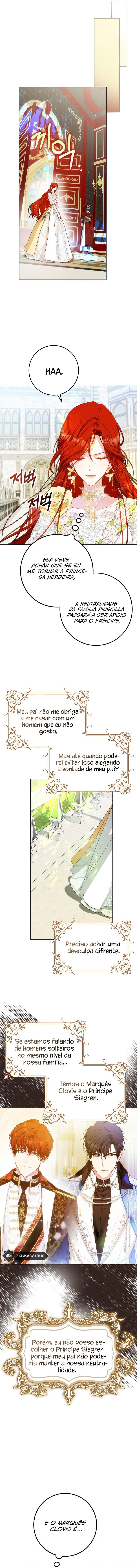 Página 15 do Capítulo 41