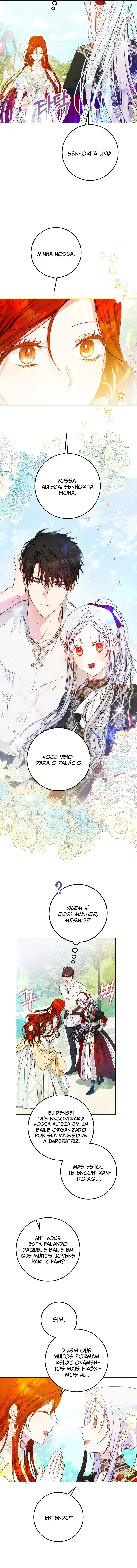 Página 16 do Capítulo 41