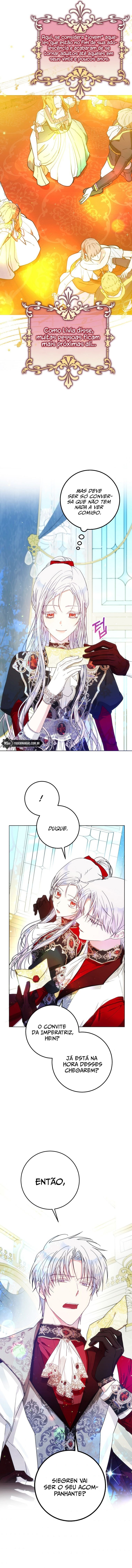 Página 19 do Capítulo 41