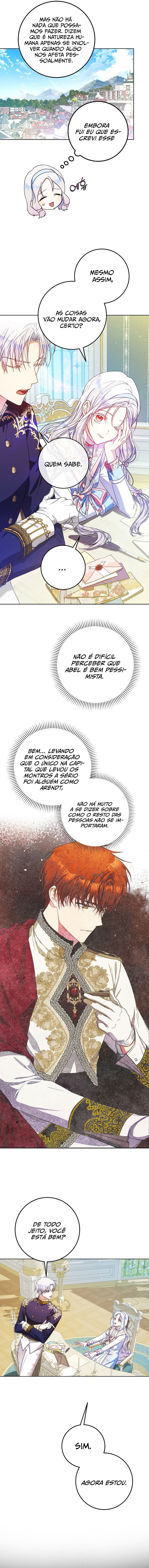 Página 4 do Capítulo 41