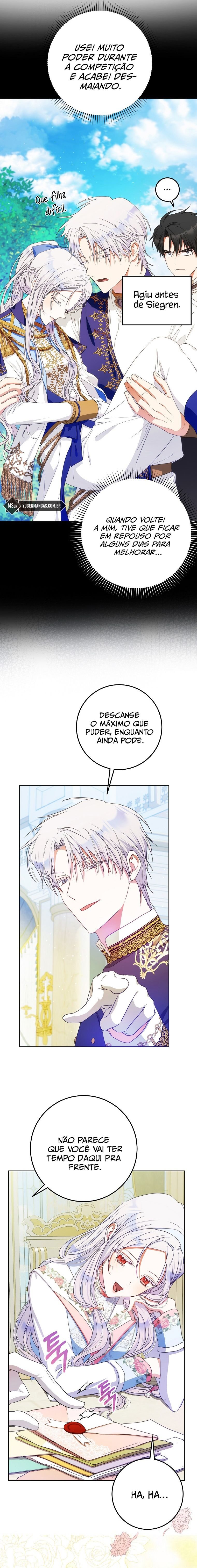 Página 5 do Capítulo 41