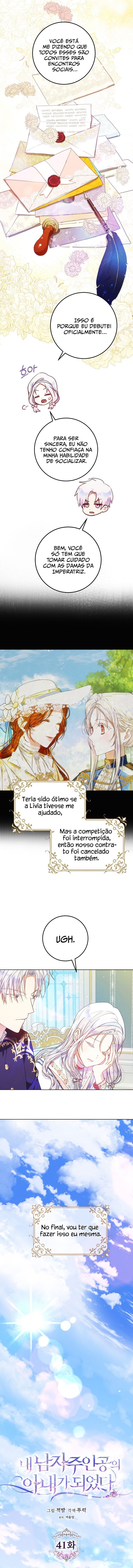 Página 6 do Capítulo 41
