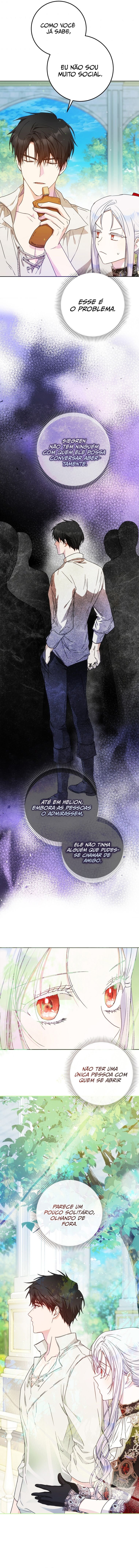 Página 8 do Capítulo 41