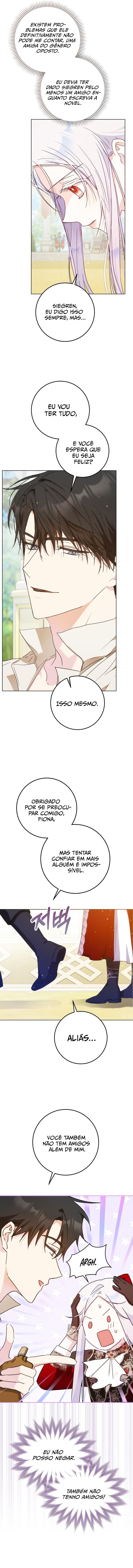 Página 9 do Capítulo 41