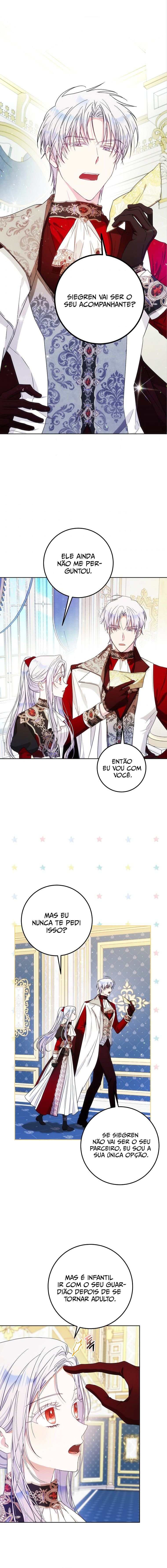 Página 2 do Capítulo 42