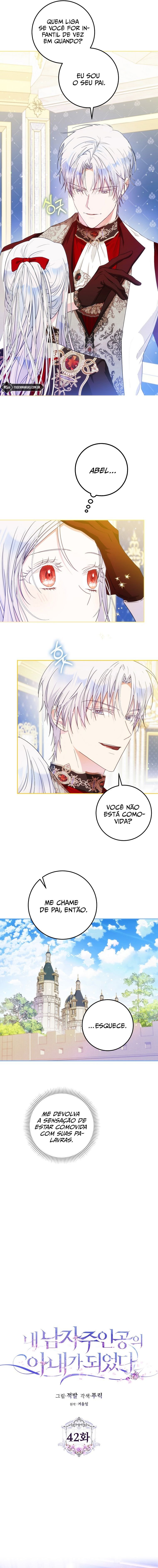 Página 3 do Capítulo 42