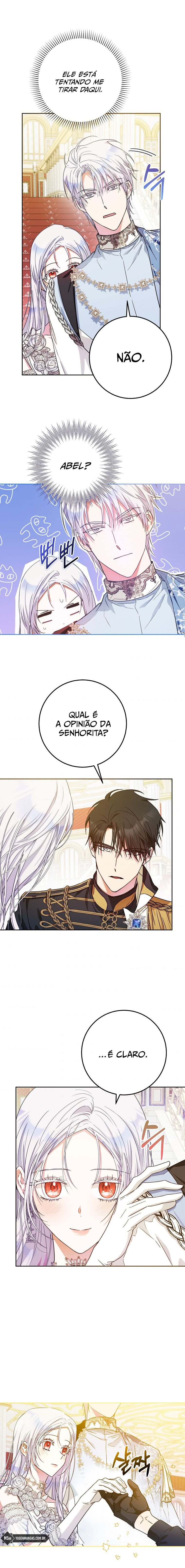 Página 9 do Capítulo 42