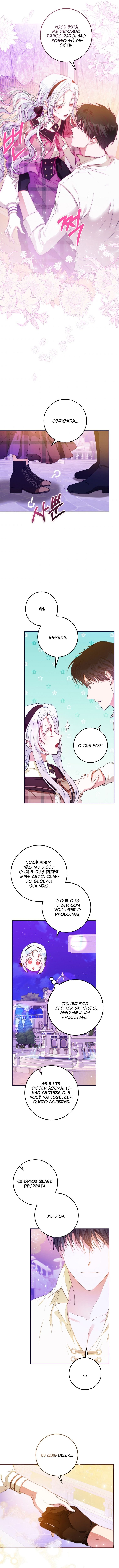 Página 12 do Capítulo 43