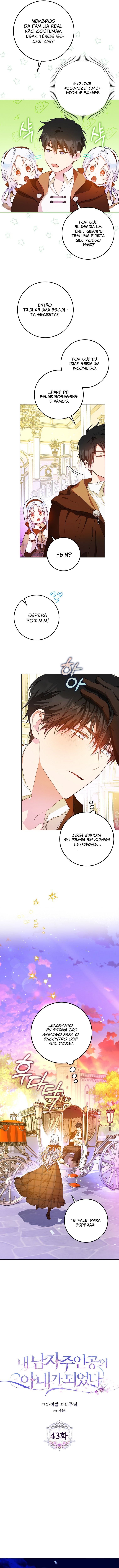 Página 4 do Capítulo 43