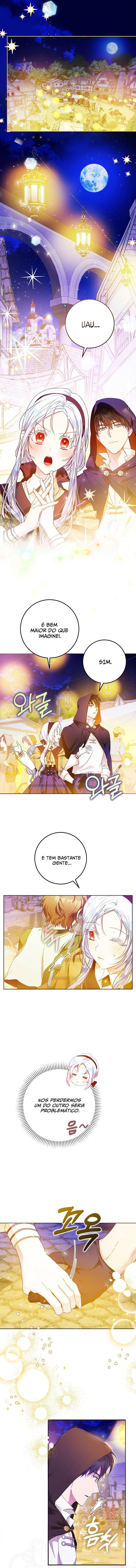 Página 5 do Capítulo 43