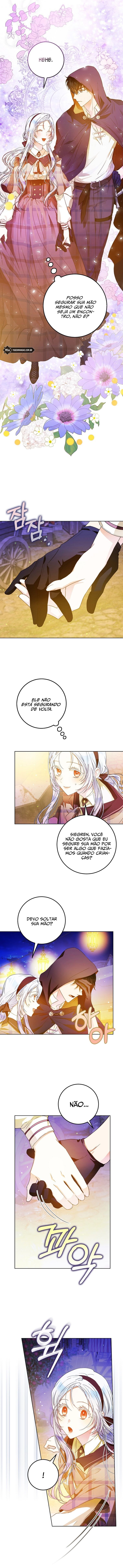Página 6 do Capítulo 43