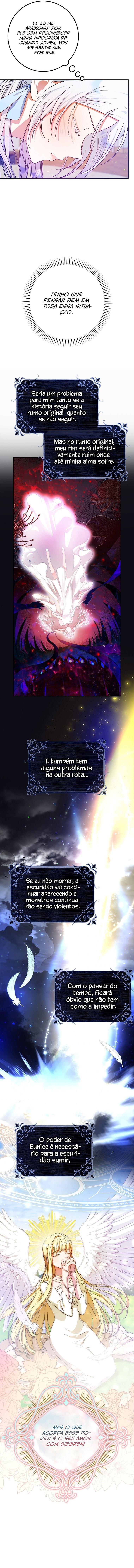 Página 11 do Capítulo 44