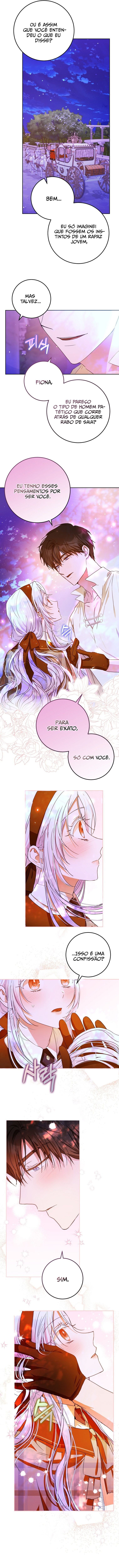 Página 4 do Capítulo 44