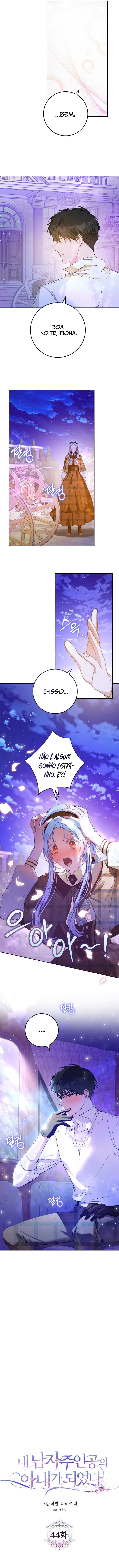 Página 6 do Capítulo 44