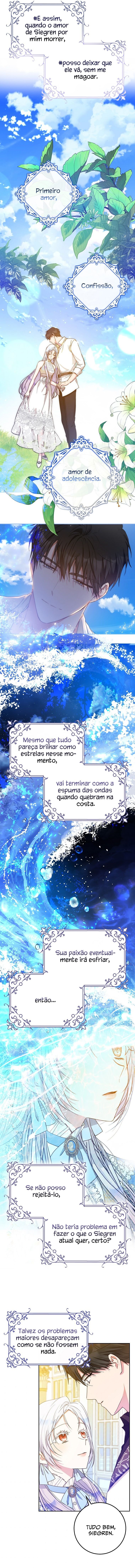 Página 11 do Capítulo 45