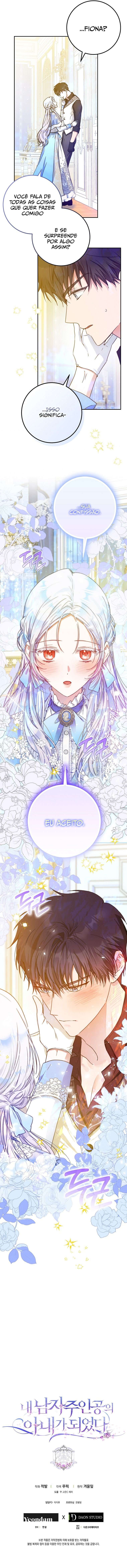 Página 13 do Capítulo 45