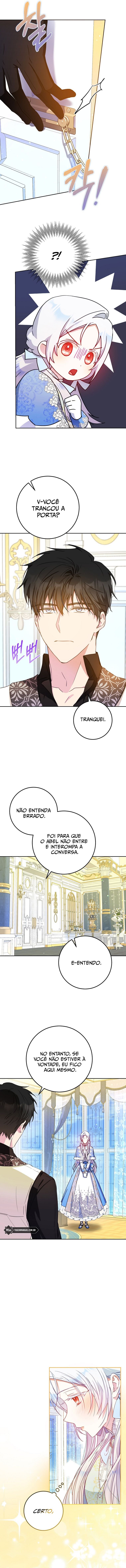 Página 4 do Capítulo 45
