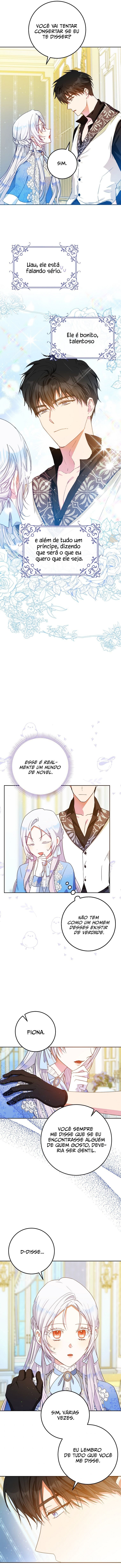 Página 7 do Capítulo 45