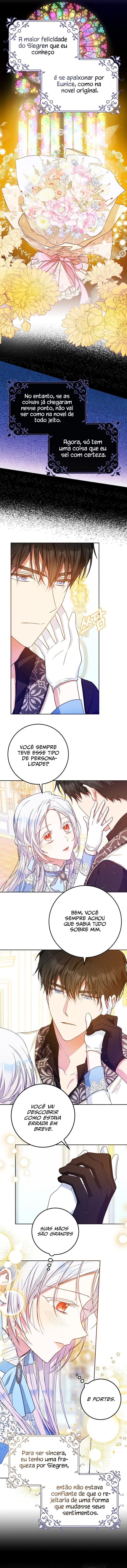 Página 9 do Capítulo 45