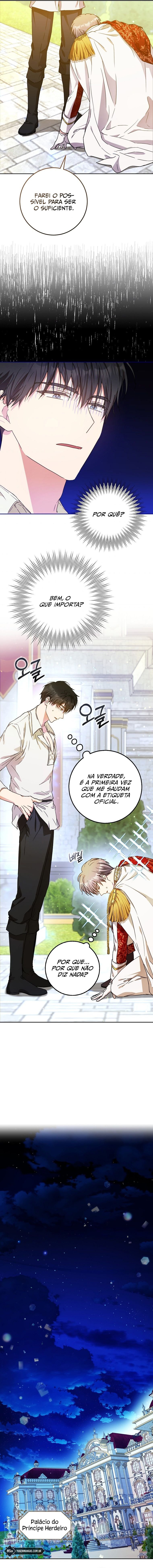 Página 9 do Capítulo 46