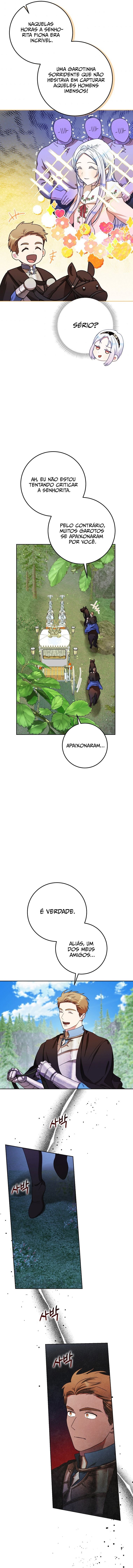 Página 13 do Capítulo 47