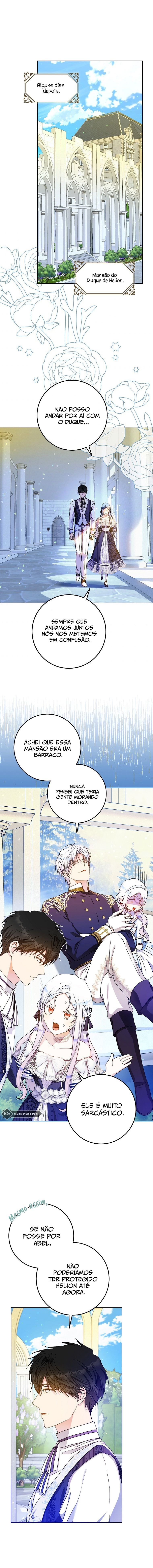 Página 2 do Capítulo 47