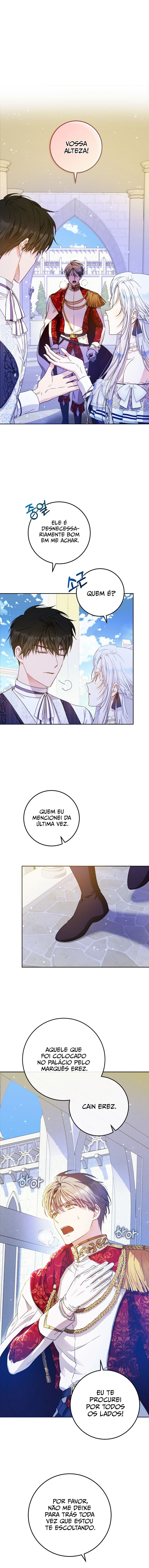 Página 5 do Capítulo 47
