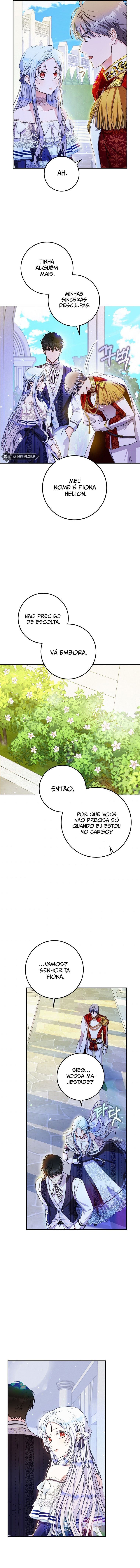Página 6 do Capítulo 47