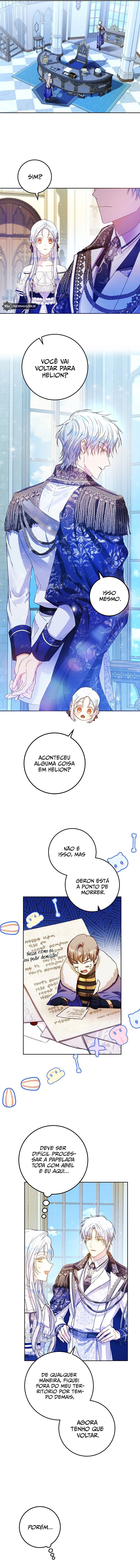 Página 8 do Capítulo 47