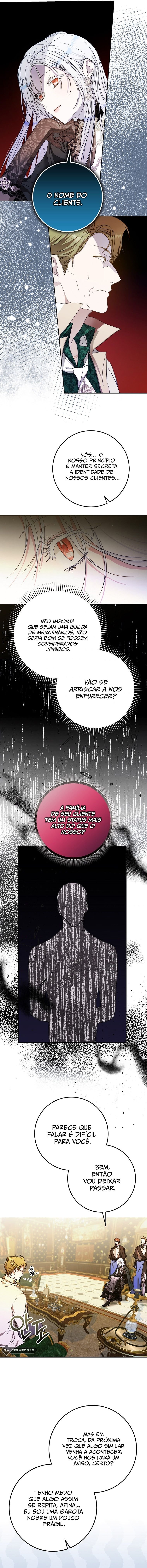 Página 10 do Capítulo 48
