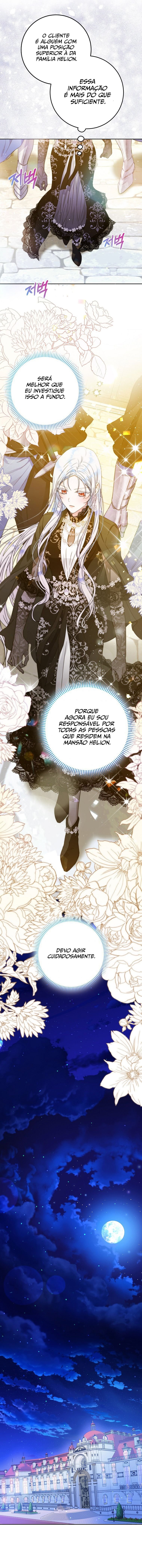 Página 13 do Capítulo 48