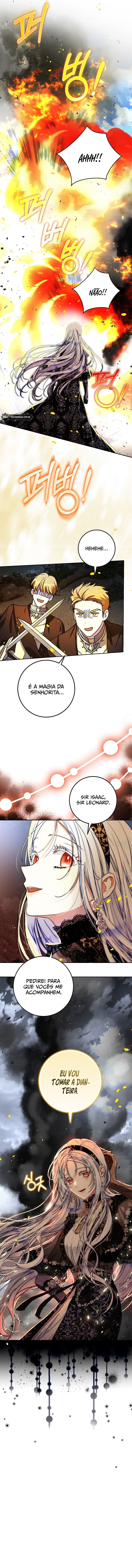 Página 4 do Capítulo 48