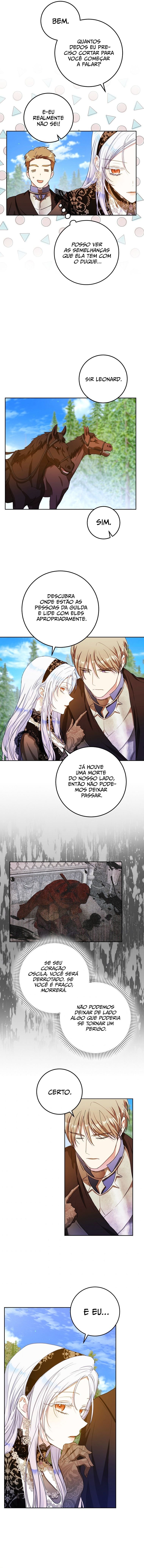 Página 7 do Capítulo 48