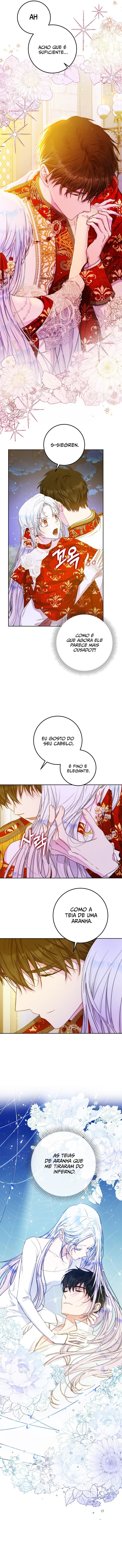 Página 11 do Capítulo 49