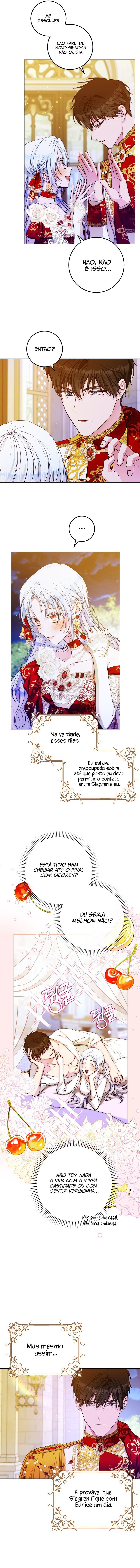 Página 13 do Capítulo 49