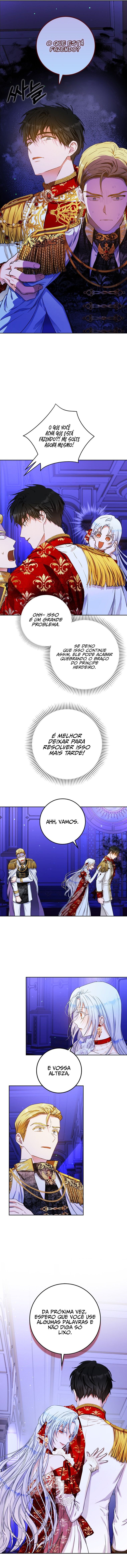 Página 12 do Capítulo 50