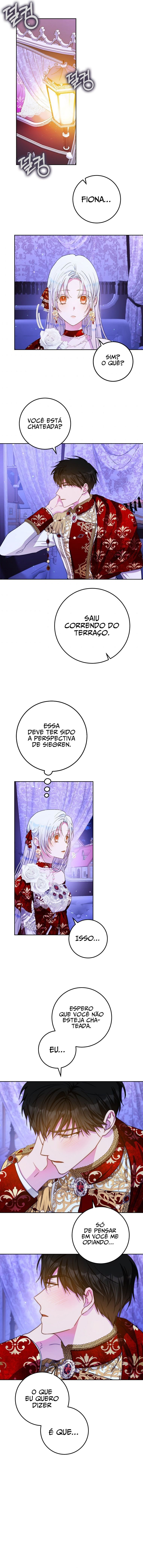 Página 14 do Capítulo 50