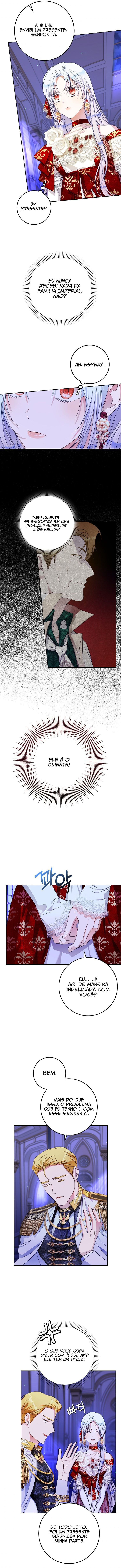 Página 6 do Capítulo 50