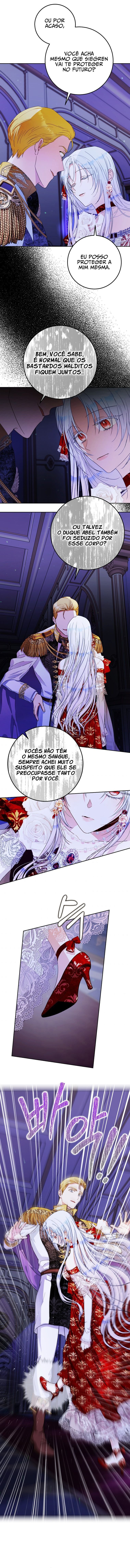Página 9 do Capítulo 50