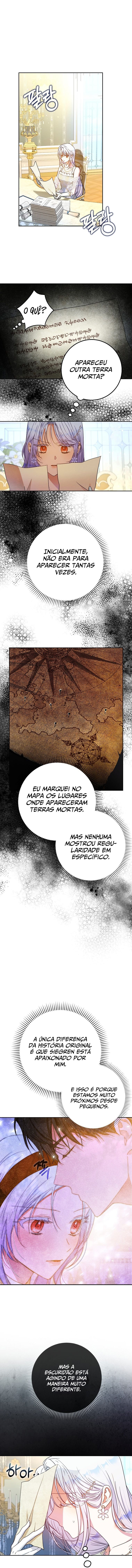Página 10 do Capítulo 51