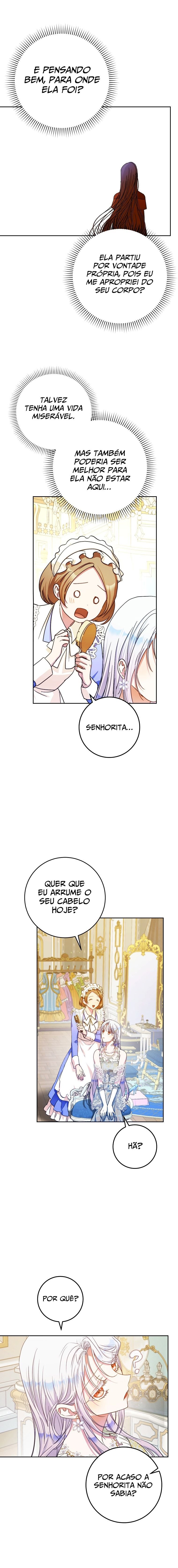 Página 13 do Capítulo 51