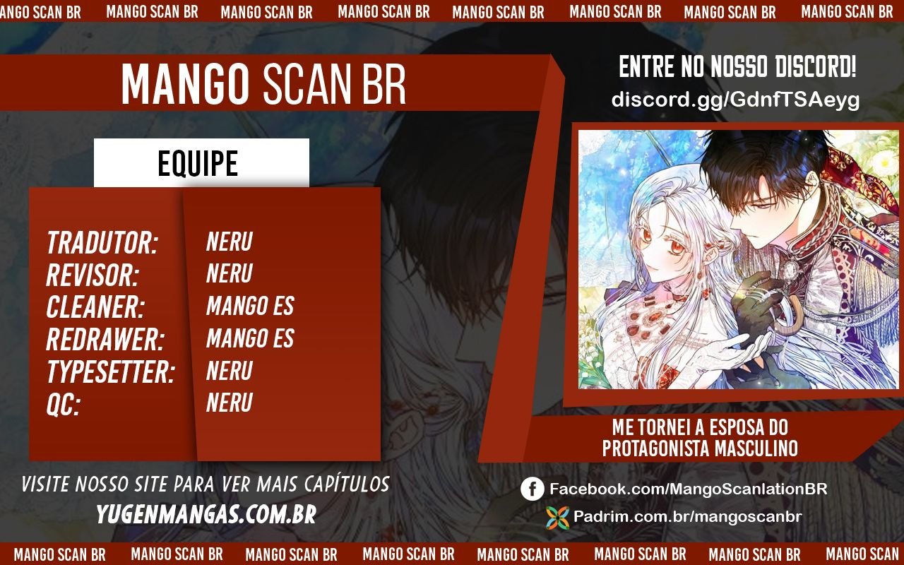 Página 1 do Capítulo 51