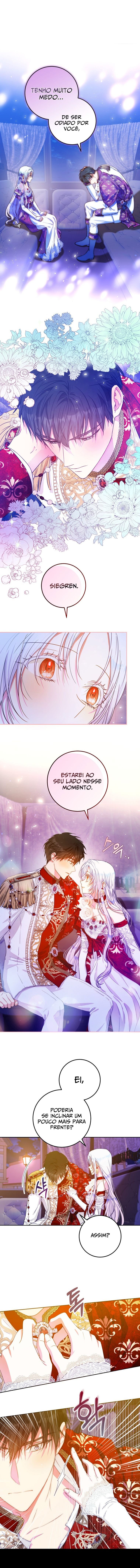 Página 2 do Capítulo 51