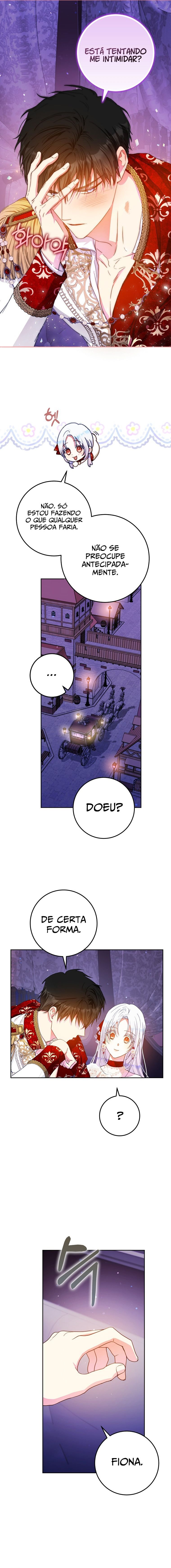 Página 4 do Capítulo 51
