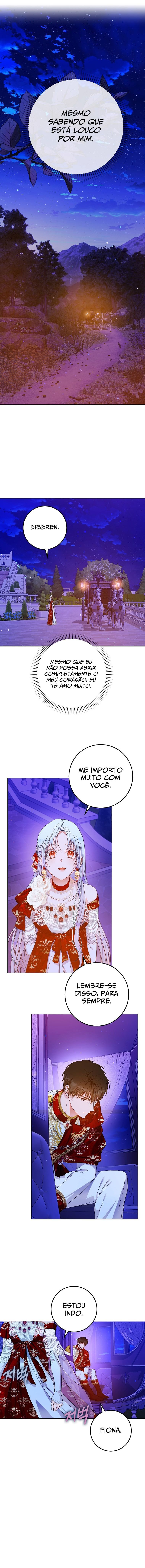 Página 6 do Capítulo 51